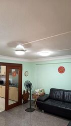 Blk 197 Bishan Street 13 (Bishan), HDB 4 Rooms #617140081